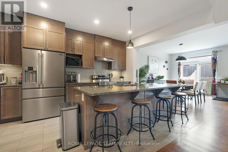 28515147/608-enclave-lane/town-of-rockland/clarence-rockland/ontario/K4K0M8_12
