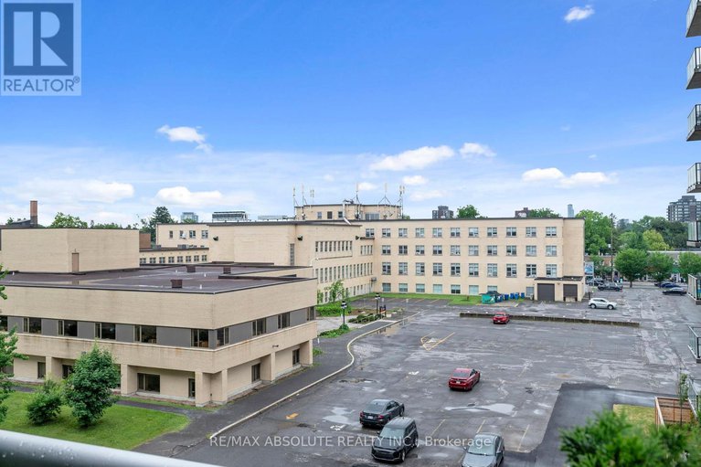 28731077/510-570-de-mazenod-avenue/ottawa-east/ottawa/ontario/K1S5X2_42