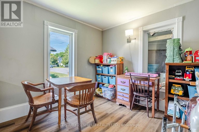 28638499/46-joseph-street/chesterville/north-dundas/ontario/K0C1H0_10