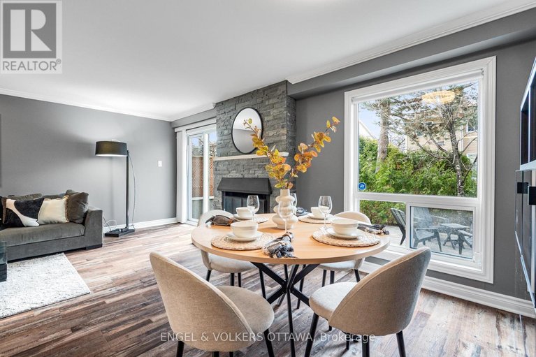 29683603/44-1152-des-forets-avenue/convent-glen-north/ottawa/ontario/K1C5K6_9