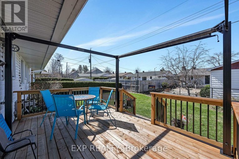 29640576/2500-hopkins-road/queensway-terrace-north/ottawa/ontario/K2B7X7_4