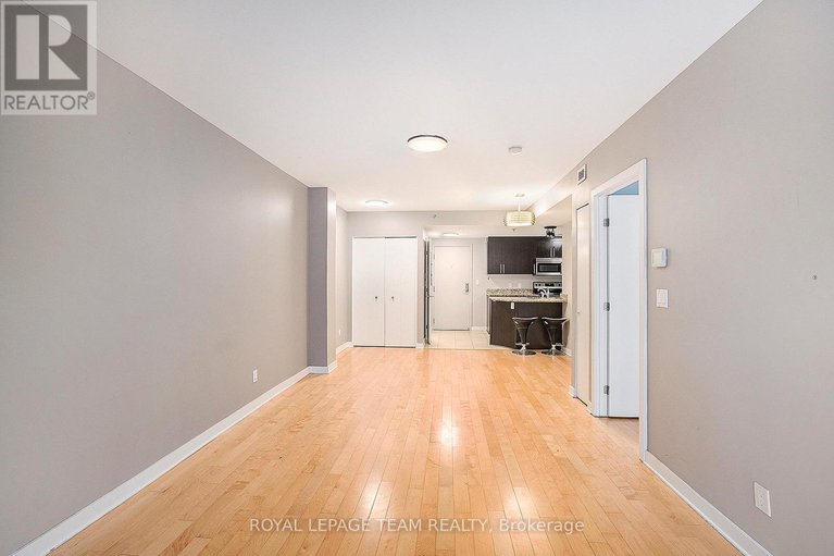 29450373/404-456-king-edward-avenue/sandy-hill/ottawa/ontario/K1N7M9_10
