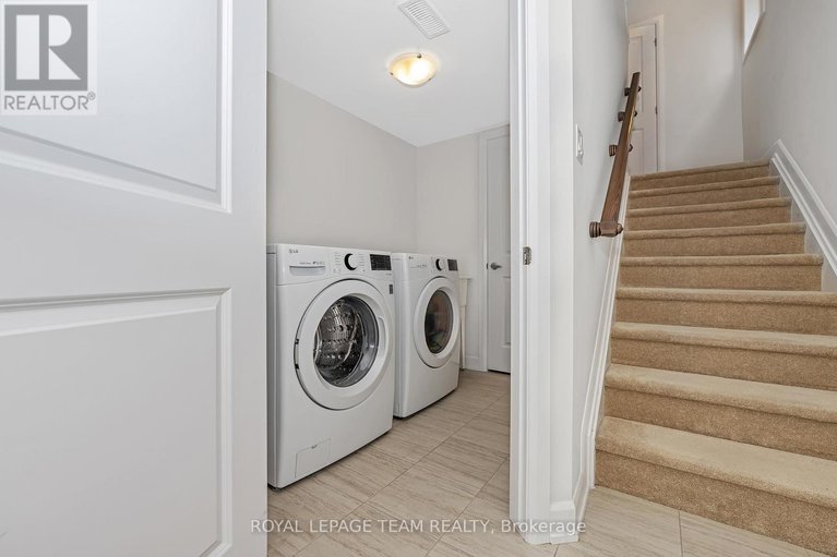 29154468/515-clemency-crescent/heritage-park/ottawa/ontario/K2J6R7_29