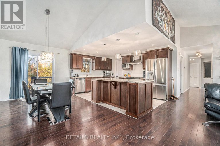 29073527/2043-paul-drive/clarencerockland-twp/clarence-rockland/ontario/K0A1E0_11