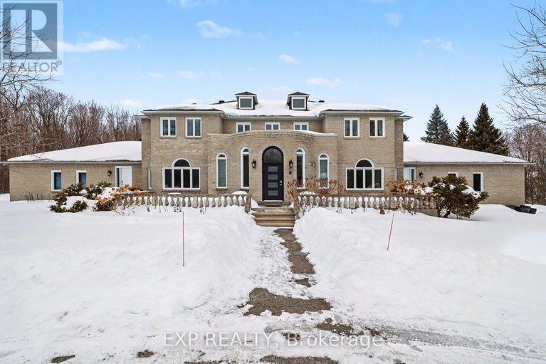 29425295/5749-knights-drive/manotick-east-to-manotick-station/ottawa/ontario/K4M1K2_3