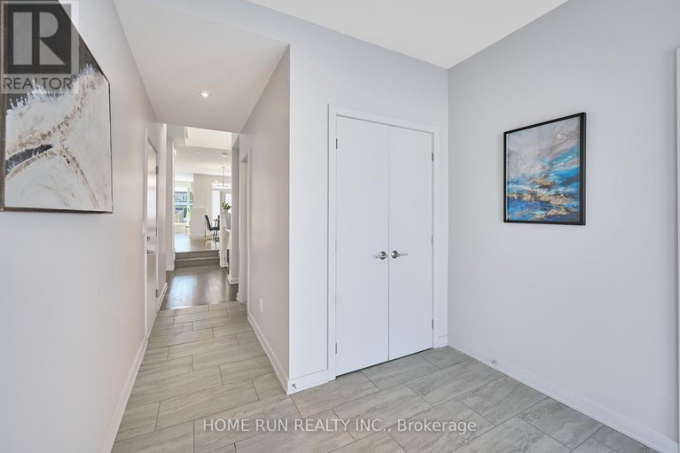 29278382/720-horned-owl-avenue/riverside-southgloucester-glen/ottawa/ontario/K4M0P1_24