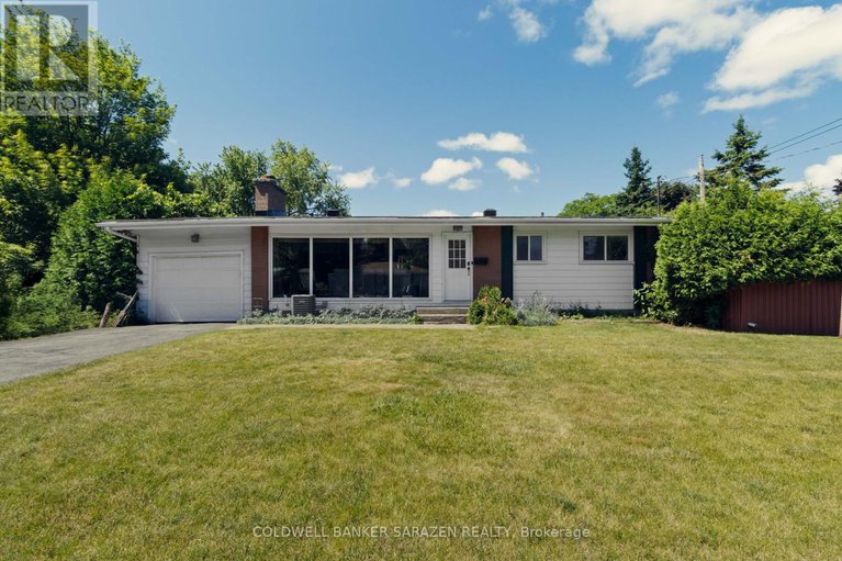 28588729/18-stinson-avenue/lynwood-village/ottawa/ontario/K2H6N1_2