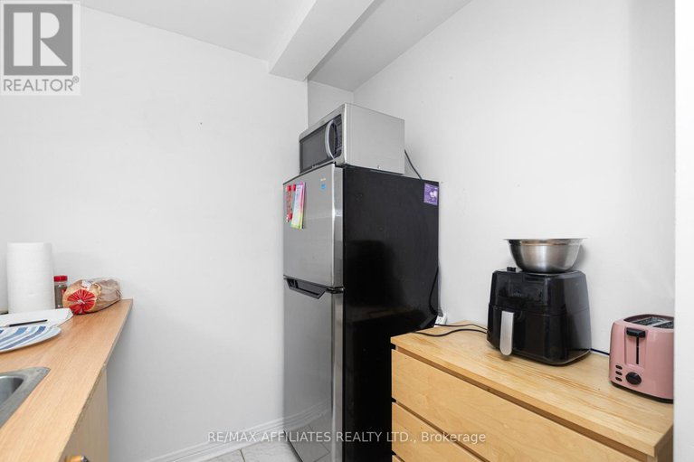28784982/306-woodfield-drive/tanglewood/ottawa/ontario/K2G3W9_34