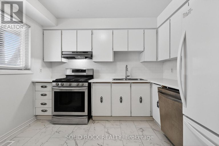 29198225/b-76-seyton-drive/westcliffe-estates/ottawa/ontario/K2H8W4_5