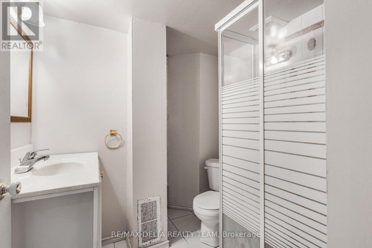 29095359/18-longshire-circle/longfields/ottawa/ontario/K2J4K7_28