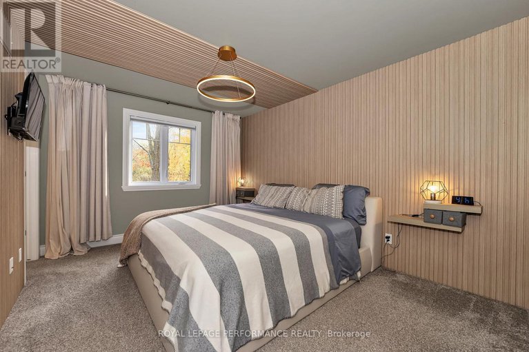 29230409/129-dion-avenue/town-of-rockland/clarence-rockland/ontario/K4K0M2_16