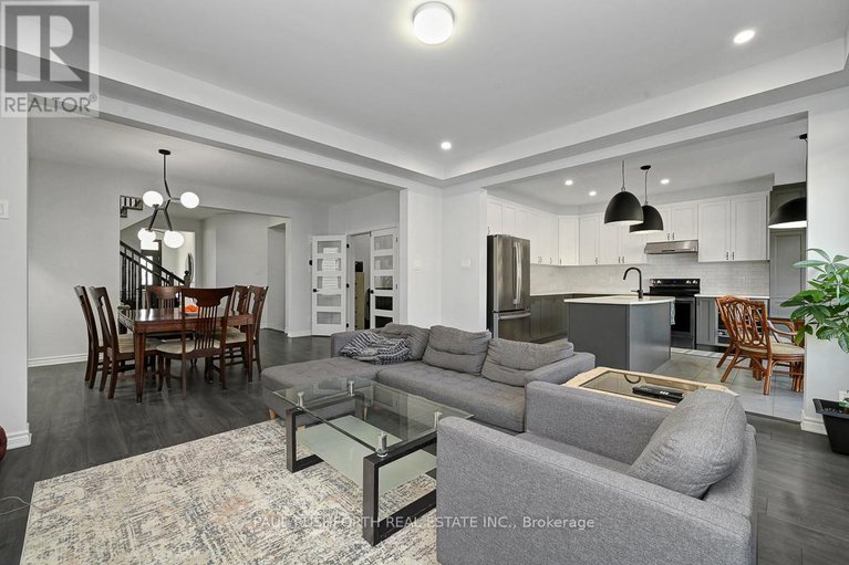29013156/45-mudminnow-crescent/avalon-west/ottawa/ontario/K4A5H9_5