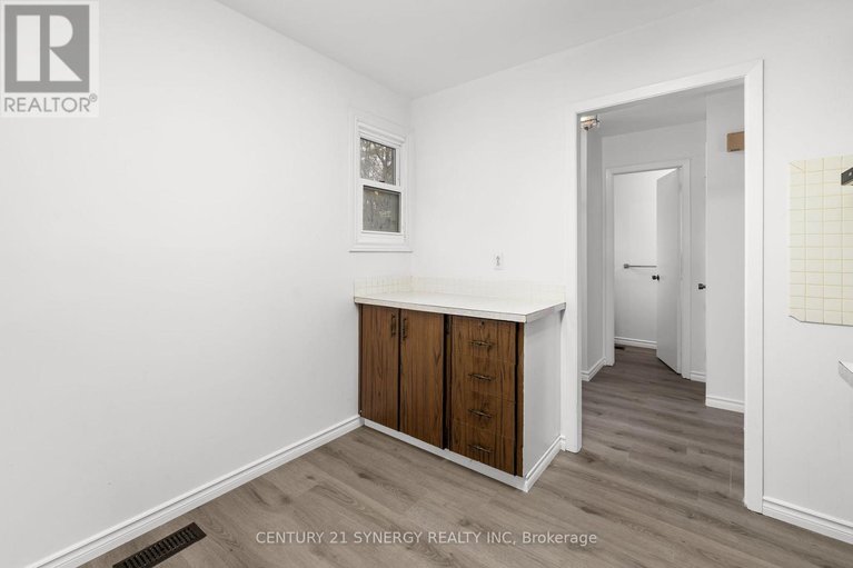 29690488/59-oberon-street/westcliffe-estates/ottawa/ontario/K2H7X6_10