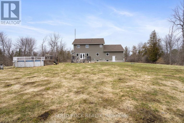 29595399/151-spruce-crescent/mississippi-mills-ramsay-twp/mississippi-mills/ontario/K7C3P1_24