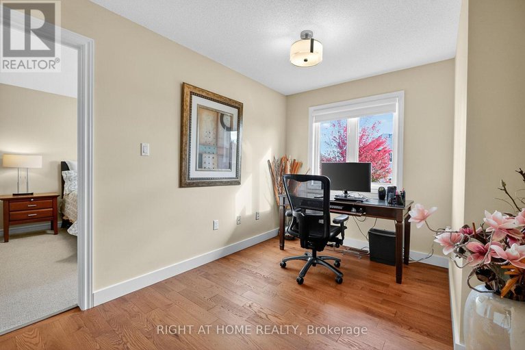 28972489/380-quartz-avenue-n/town-of-rockland/clarence-rockland/ontario/K4K0C7_29