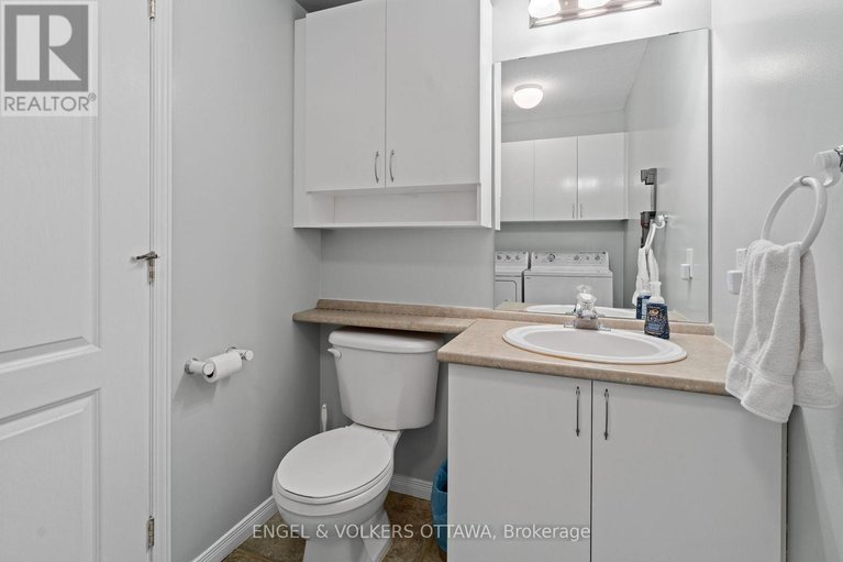 29594837/206-134-edwards-street/town-of-rockland/clarence-rockland/ontario/K4K1T5_13