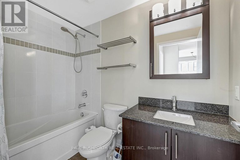 28990711/1406-179-metcalfe-street/ottawa-centre/ottawa/ontario/K2P1P7_14