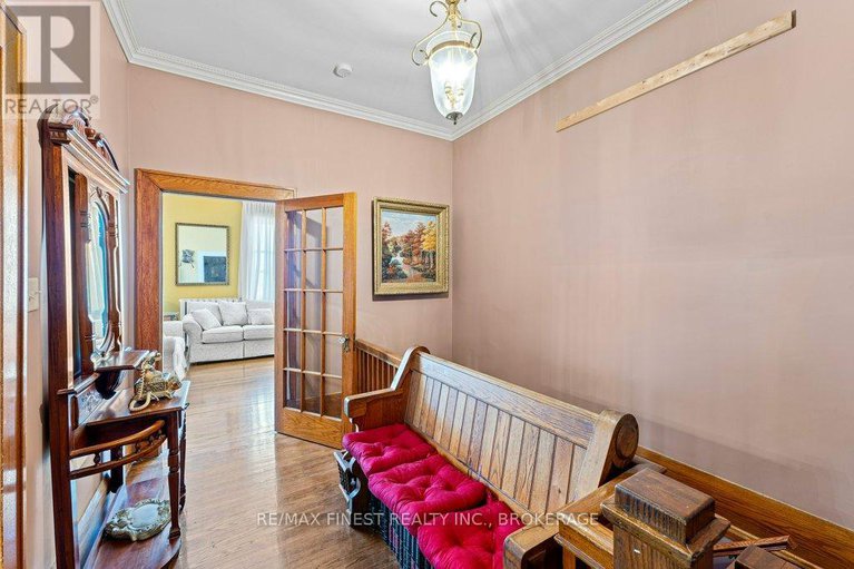 28419841/144-prescott-street/kemptville/north-grenville/ontario/K0G1J0_11