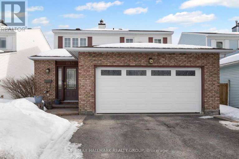29454633/2836-mozart-court/emerald-woodssawmill-creek/ottawa/ontario/K1T2P7_1