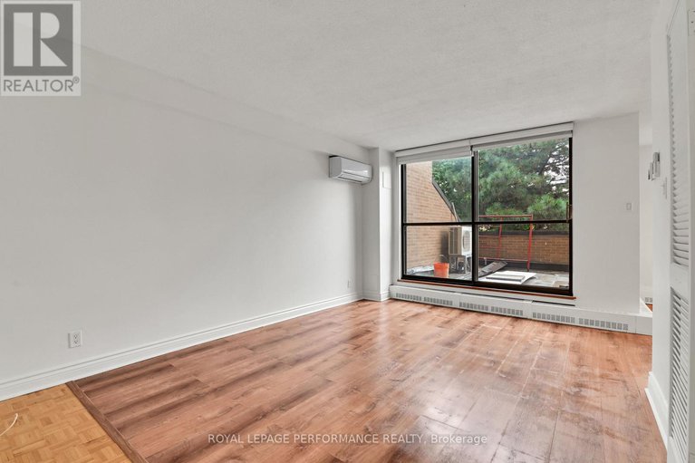 29416730/344-515-st-laurent-boulevard/viscount-alexander-park/ottawa/ontario/K1K3X5_10