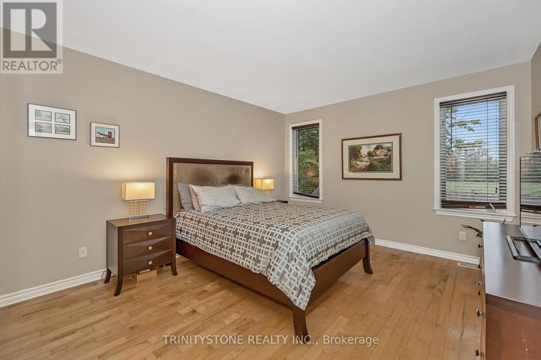 28903888/452-landswood-way/stittsville-south/ottawa/ontario/K2S0A4_21