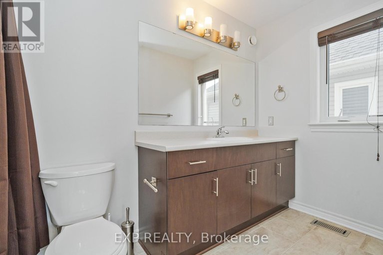 28588518/679-rockrose-way/blossom-parkkemp-parkfindlay-creek/ottawa/ontario/K1T0L7_30