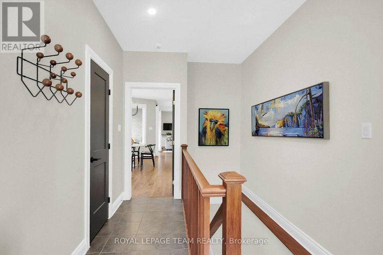 29191824/6196-elkwood-drive/greely/ottawa/ontario/K4P1M9_34