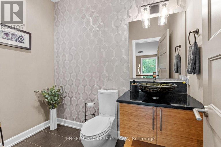 28261133/108-edith-margaret-place/huntley-ward-north-east/ottawa/ontario/K2W1A8_23