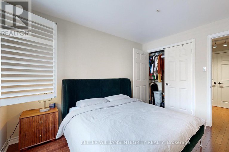28039095/245-cumberland-street/lower-townbyward-market/ottawa/ontario/K1N8W6_29