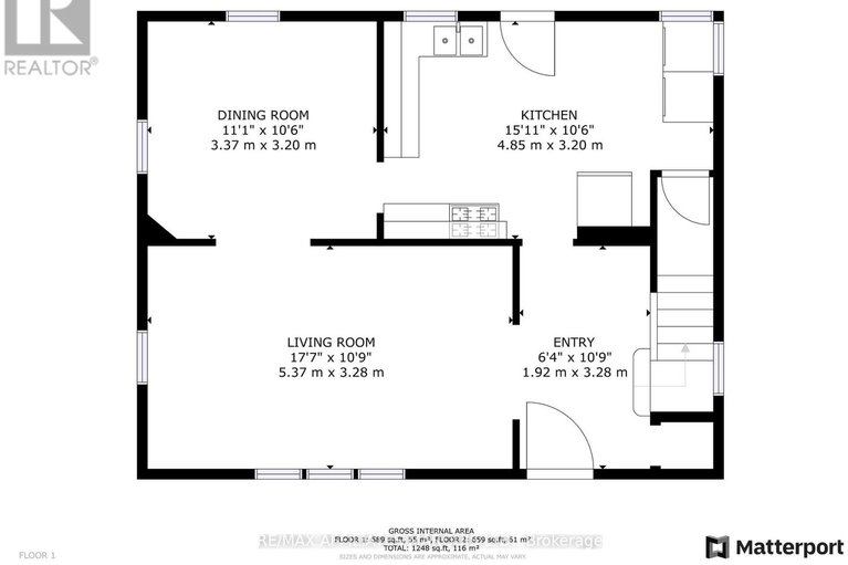 28341063/37-main-street/south-stormont-osnabruck-twp/south-stormont/ontario/K0C1Y0_12