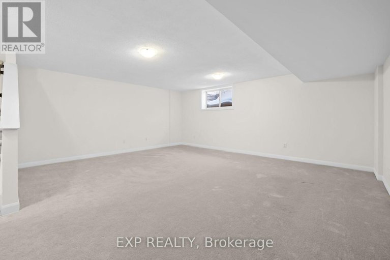 29361878/116-maynooth-court/half-moon-bay/ottawa/ontario/K2J6Y4_21