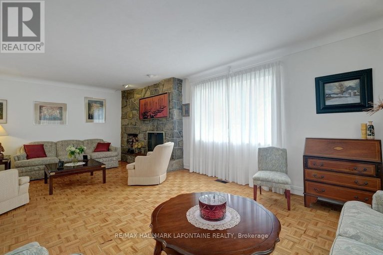 28797062/844-edgeworth-avenue/whitehaven/ottawa/ontario/K2B5L6_11