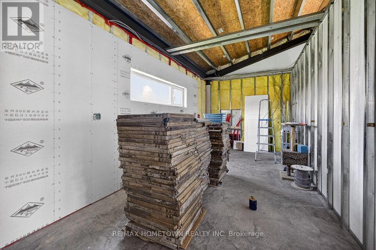 29665966/2805-rocky-road/augusta-twp/augusta/ontario/K6V5T1_25