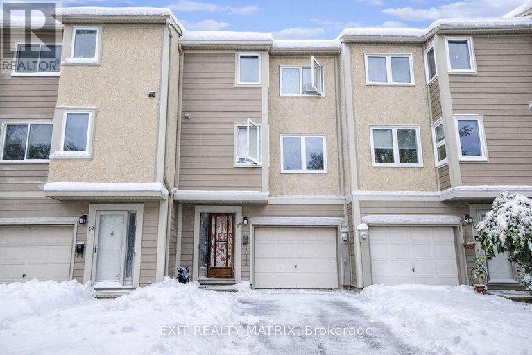 29071256/48-peary-way/katimavik/ottawa/ontario/K2L1Z8_1