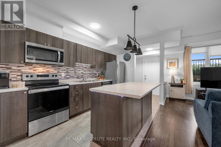 29244319/g-40-jaguar-private/emerald-meadowstrailwest/ottawa/ontario/K2V0J2_8