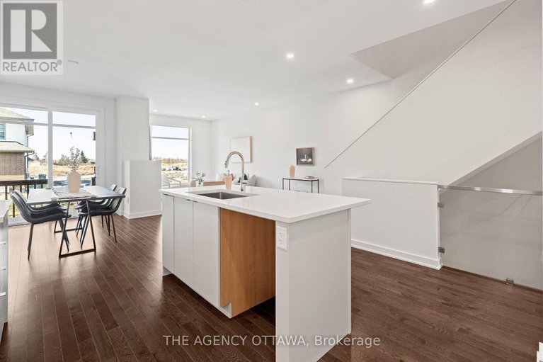 29454597/267-apricot-street/riverside-south/ottawa/ontario/K1X0K1_10