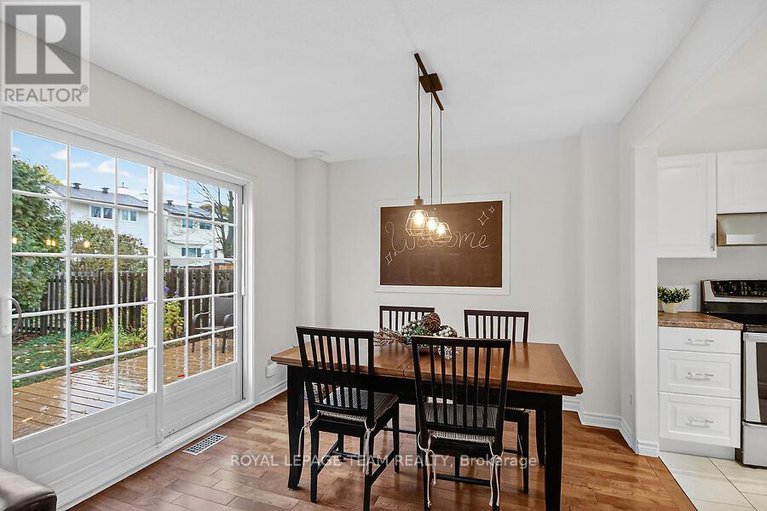 29065358/27-benlark-road/on-the-green/ottawa/ontario/K2J2L5_15