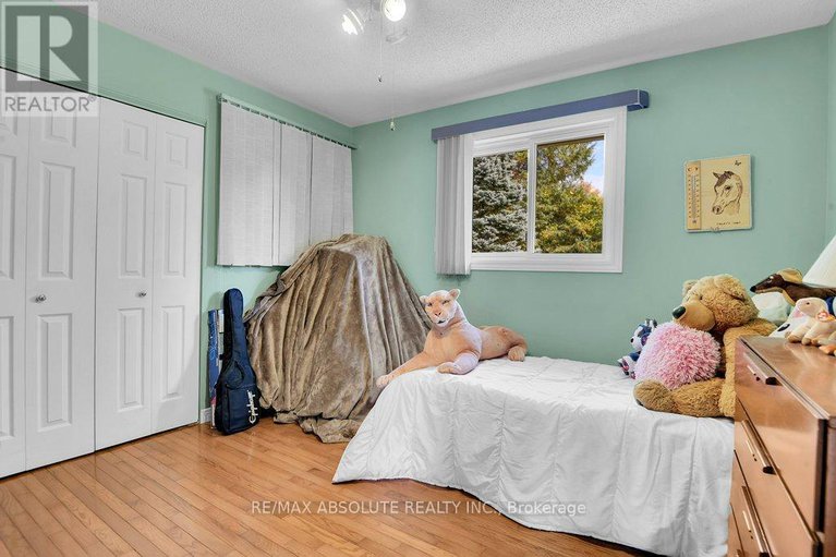 28915902/684-county-44-road/north-grenville-twp-kemptville-south/north-grenville/ontario/K0G1J0_18