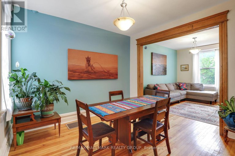 28805291/8-elm-street/west-centre-town/ottawa/ontario/K1R6N1_7