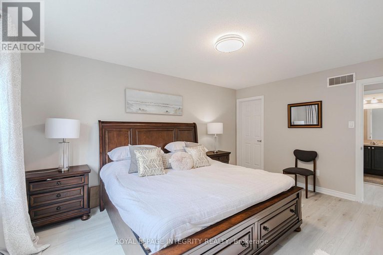 28569365/288-ponderosa-street/emerald-meadowstrailwest/ottawa/ontario/K2V0N4_36