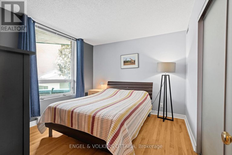 29479998/207-10-main-street/ottawa-east/ottawa/ontario/K1S1M9_15