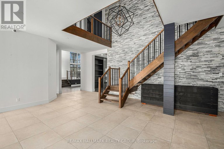 28486426/132-robert-taite-drive/cumberland-estates/ottawa/ontario/K4C1A9_5