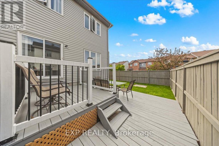 28494294/254-arrita-street/emerald-meadowstrailwest/ottawa/ontario/K2S0J3_31