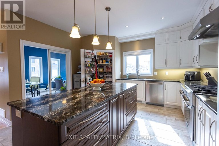 29600894/484-bruges-street/embrun/russell/ontario/K0A1W0_24