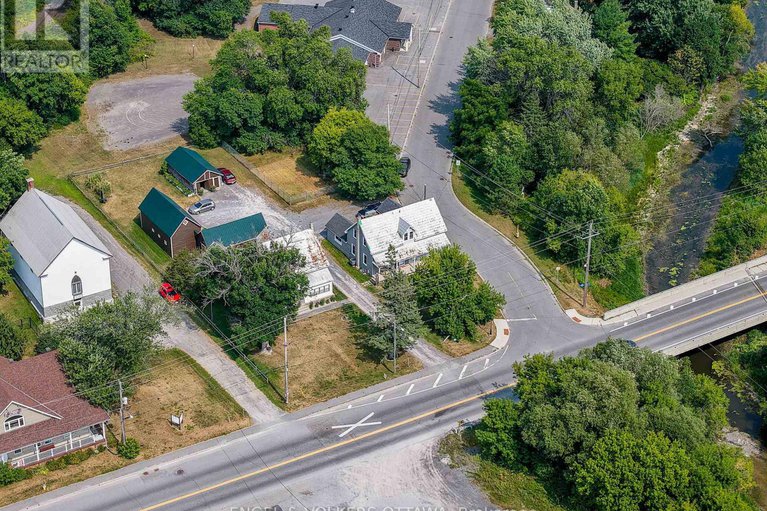 29435988/3698-carp-road/carp/ottawa/ontario/K0A1L0_28