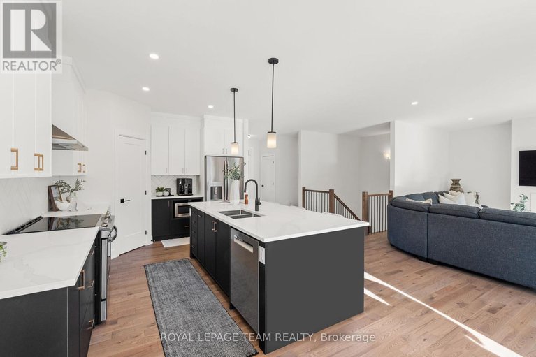 28967479/143-raymond-luhta-crescent/mcnabbraeside-twps/mcnabbraeside/ontario/K7S3G8_11