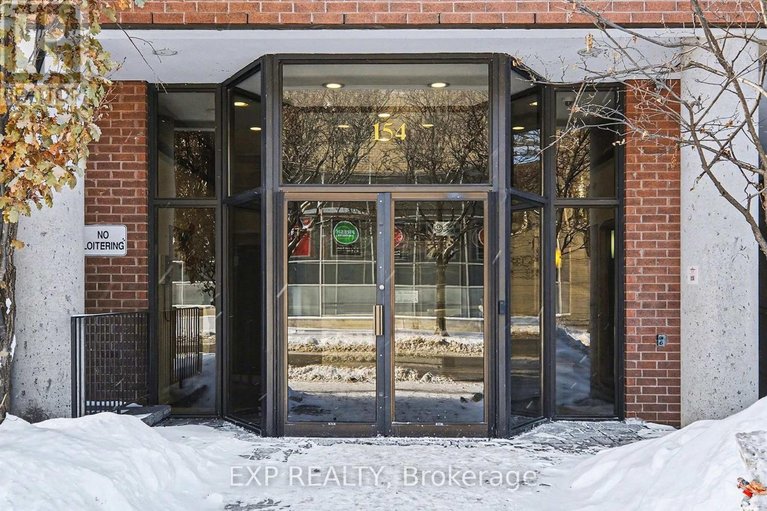 29332526/801-154-nelson-street/lower-town/ottawa/ontario/K1N7R5_3