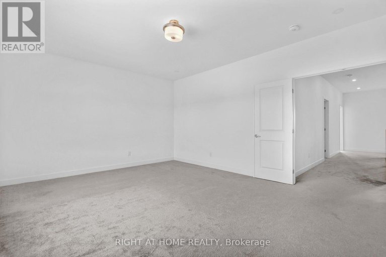 29223192/2020-acoustic-way/riverside-southgloucester-glen/ottawa/ontario/K4M0L7_20