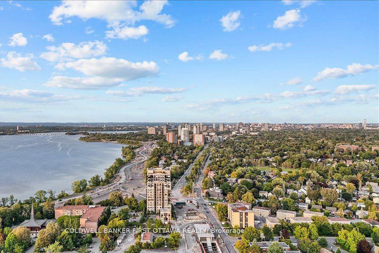 29073126/1202-75-cleary-avenue/woodroffe/ottawa/ontario/K2A1R8_46