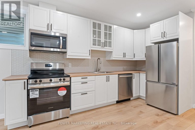 29257865/886-sendero-way/remainder-of-stittsville-area/ottawa/ontario/K2S2W8_27